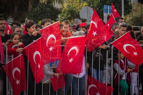 Quelles formalités sont nécessaires pour le transfert d'actions dans une SAS ?