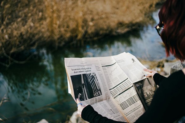 Ce qu'il faut savoir sur les additifs pour moteurs