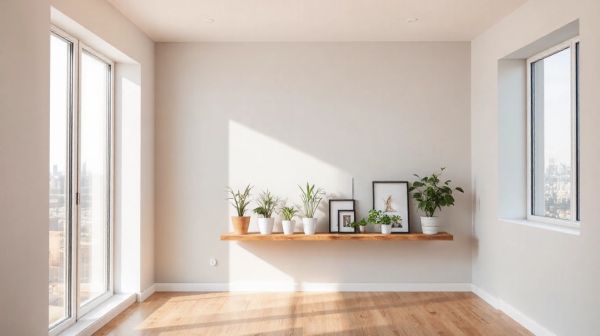 5 astuces pour réussir votre rénovation énergétique