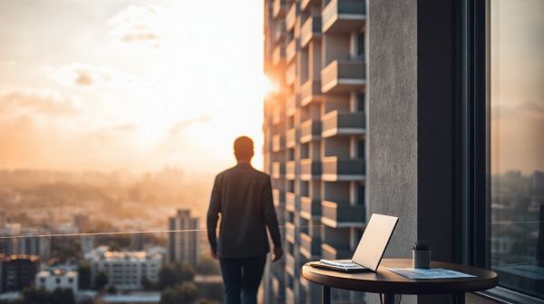 5 astuces pour réussir votre rénovation énergétique