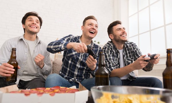 Les règles d'or pour un EVG mémorable