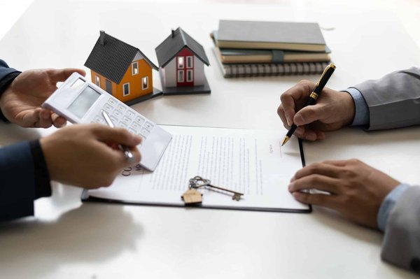 Quels est l'impact du climat méditerranéen sur les diagnostics immobiliers à Marseille ?