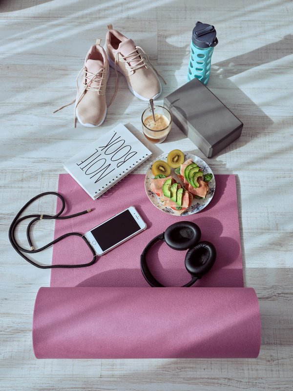 Pratiquer du Crossfit : trouver le régime alimentaire idéal