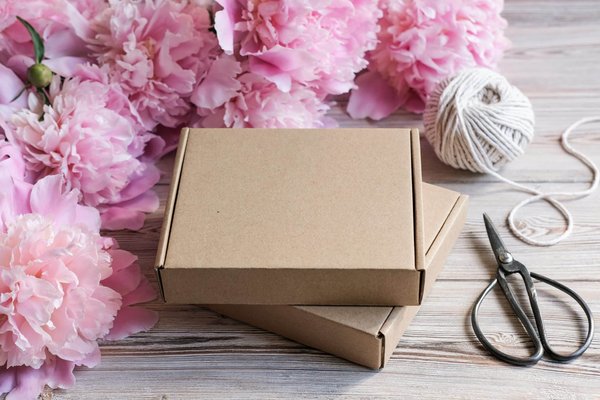 Comment choisir un emballage écologique pour un produit cosmétique ?