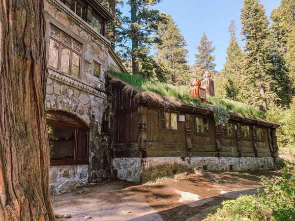 L'histoire fascinante des couteaux vikings