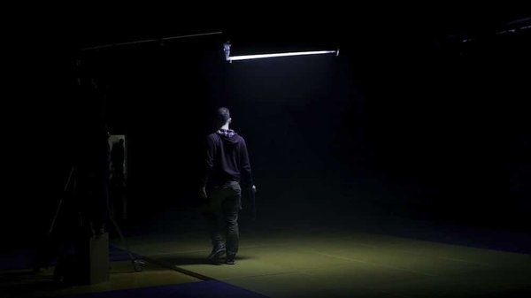 Comment faire pour regarder la ligue 1 en direct ?