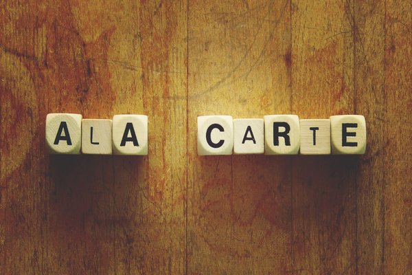 Hello Bank Avis : quelle carte demander auprès de la banque ?