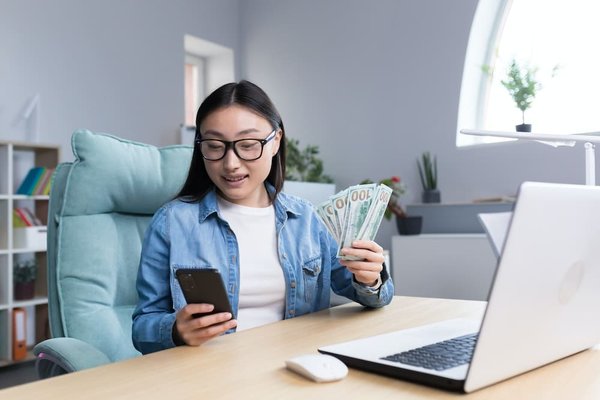 Quels sont les sites de casinos en ligne préférés des femmes ?