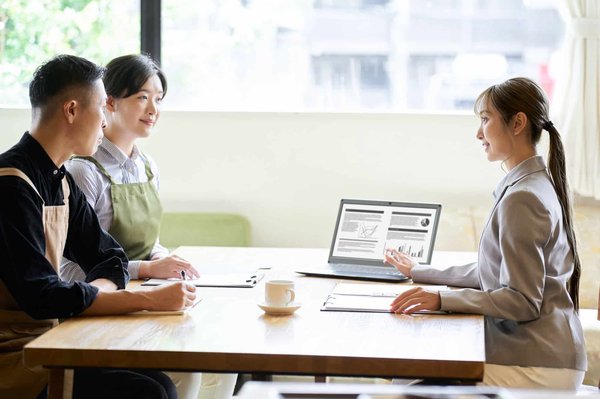 Freelance SEO : pour faire décoller votre trafic