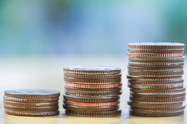 Comment économiser sur ses factures ?