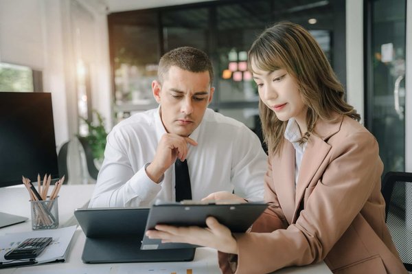 L'importance d'une agence de growth marketing