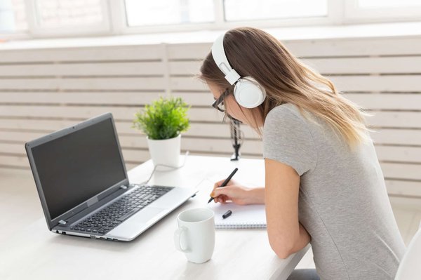 Hébergeur VPS Windows : quelles sont les fonctionnalités de base ?