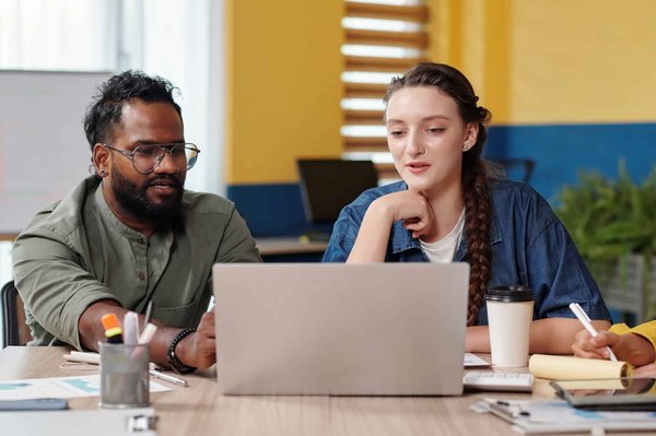 SASU : Bâtir une Fondation Solide pour Votre Entreprise