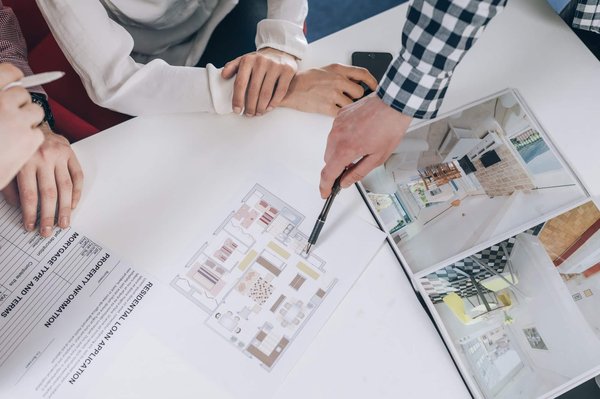 Les meilleures agences immobilières à Annecy