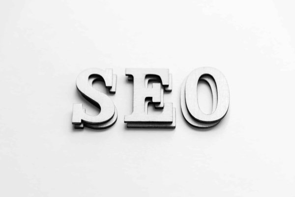 Astuces pour rédiger ses lettres de motivation avec le SEO