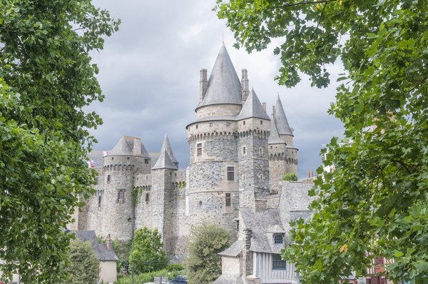 Quel est le produit le plus efficace pour nettoyer les vitres ?