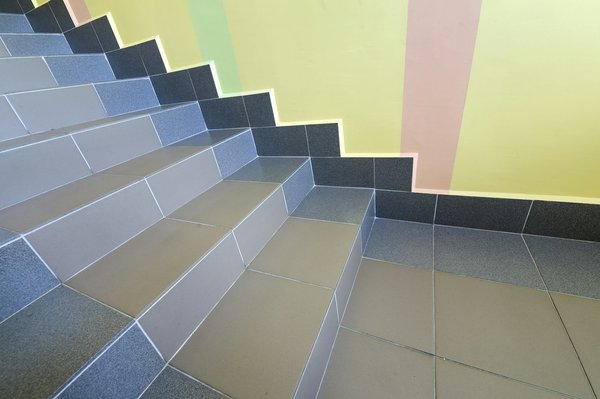 Comment choisir le carrelage parfait pour chaque pièce