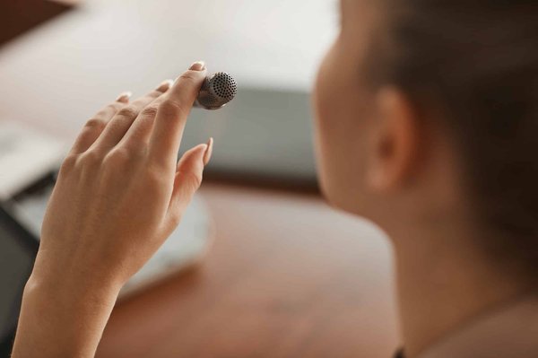 Le Centre Mosaïque de Québec propose-t-il des services à domicile en orthophonie ?