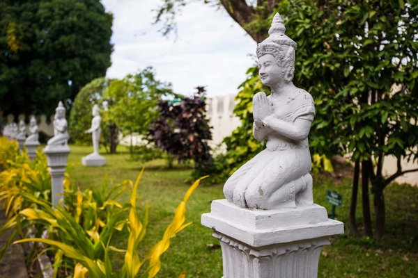 Les philosophies chinoises et ses influences