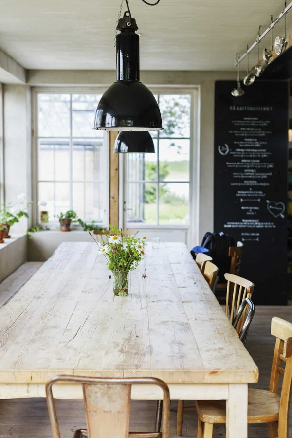 Éclairages de demain : focus sur les nouvelles tendances suspension créatives