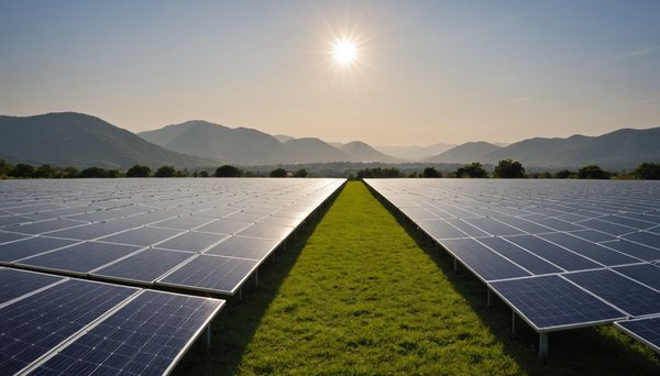 Énergie photovoltaïque : les avis clients de cap soleil