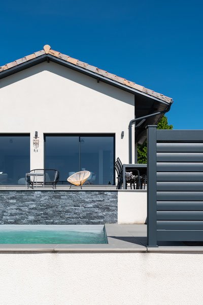 Lyon : capturez l'essence architecturale avec passion