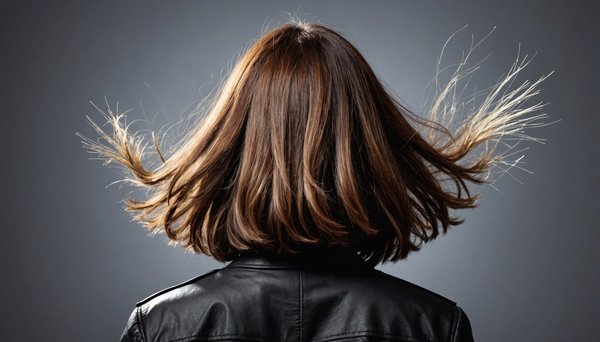 Top techniques pour lutter efficacement contre les pellicules