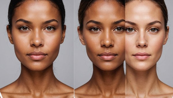 5 techniques incontournables pour augmenter le collagène de votre peau
