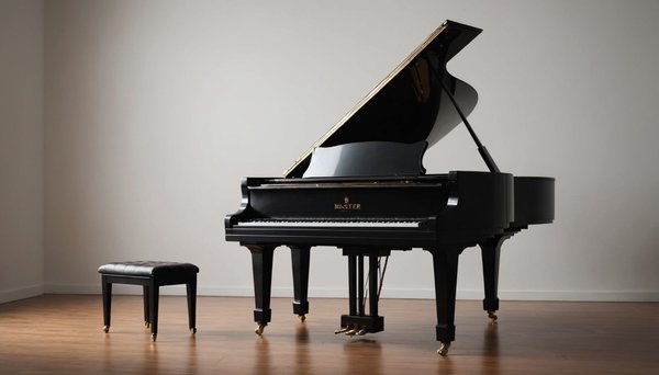 Maîtrisez le piano : 10 astuces incontournables pour progresser