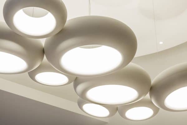 Design d’intérieur : Choisir le bon éclairage pour votre appartement à Lille