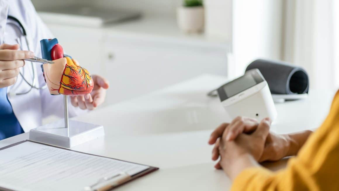 Prendre rendezvous à la clinique du Dr. Pierre Larose comment